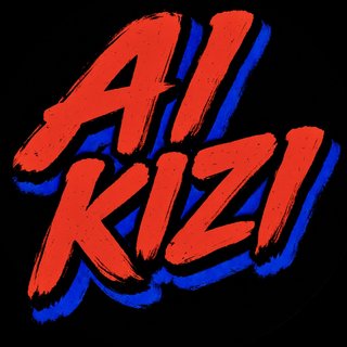 Aikizi